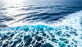 oĺ^峺{(ln)ɫppĴ򺣰