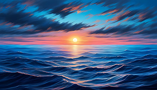 ?k)o䌦(du)oˮķ˼M(mn)ɫ{(dio)͌