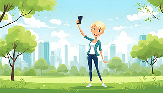 옷pŮꖹĵĳй@׽ؑ