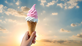 옷ŮڽɫƷL