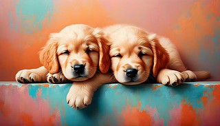 ˵ĽëСƽoϢ(du)һ(g)Mļy