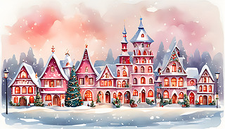 ˵İѩ}}ʥQb˵ķݺWq