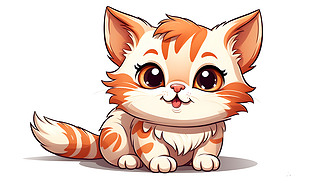 ɐ۵ĿͨС؈L(zhng)۾ܛķۼtɫëƤչ