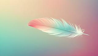 µë(yu)ŵؑҒ͵ɫ{(dio)ڳF(xin)(sh)