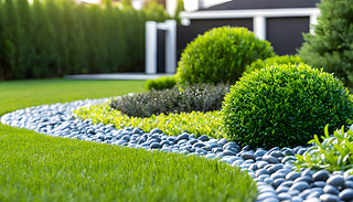 ˵Ľ^(q)סլչʾԭʼƺ̓(yu)ŵľ^