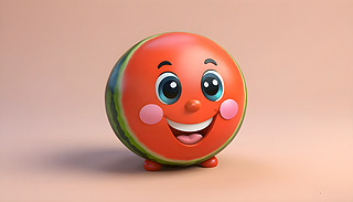 _ʵԸЦݠN