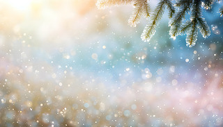 `Ľɫݵc(din)YWWl(f)͵Ľ