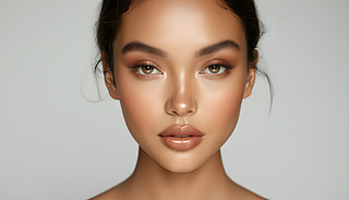 @@،(xi)R^Ċy˵۾촽