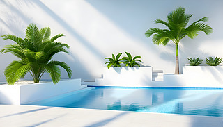 oĬF(xin)OxӾ?z)Ꭷ~h(hun)@ԡꖹ