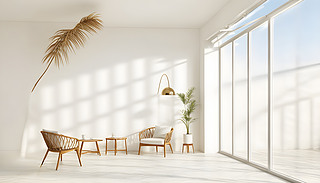 ͨLĬF(xin)݃(ni)O(sh)ЕrеĹg