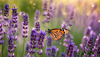 oѬ²ݻ@Ѭ²ݻкc͵ɢ