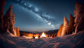 ˵Ķ^c(din)YԭʼѩWWl(f)ı