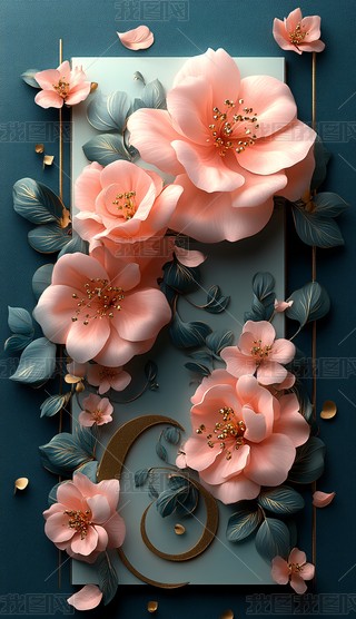 YՈ(qng)