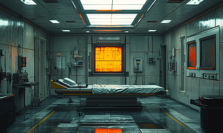 δgҽ