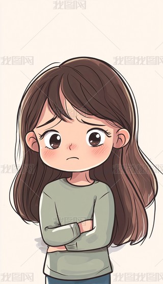 Ů