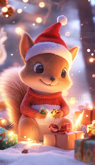 ʥQ
