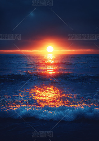 ģ