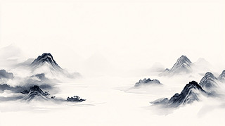 ˮɽˮ(hu)