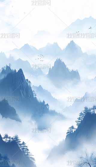 ɽī