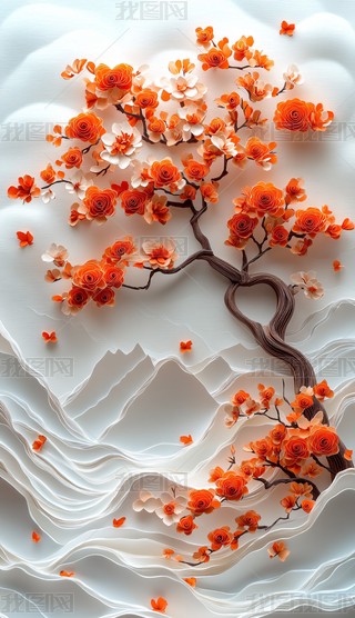 ۼˇgSӰ