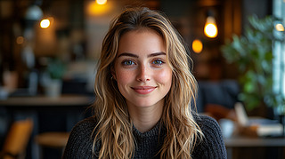 ʾ