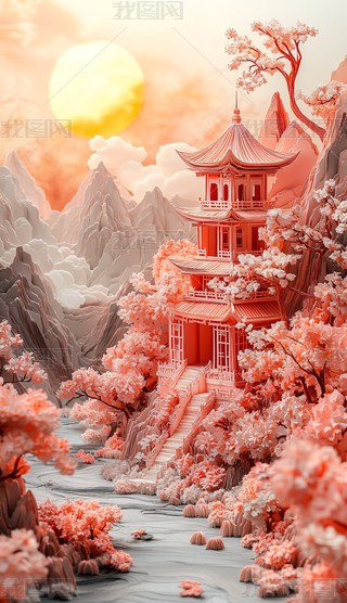 ɽˮRˇ