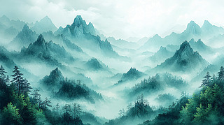 FɽD