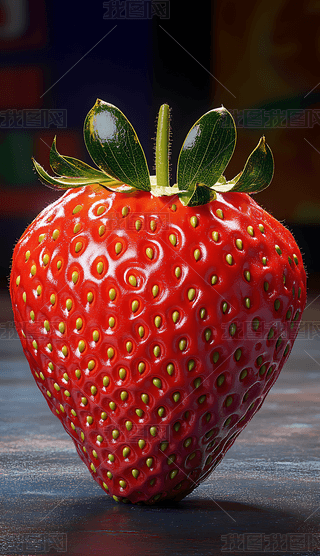 ݮˮ،zӰƷز