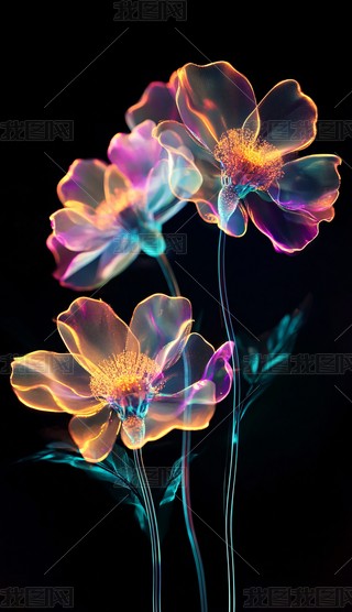 ?du)»?>
                                                                    </a>
                                <div   id=