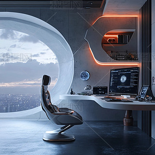 O(sh)Ӌ(j)δ(li)_(ti)