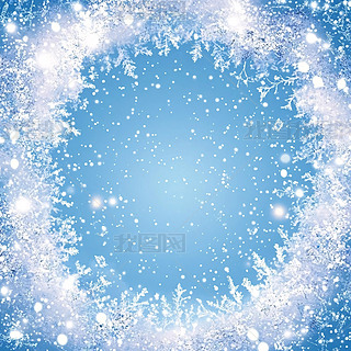 ѩ{(ln)׈A