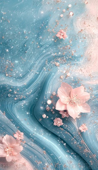 {(ln)۴ʯy