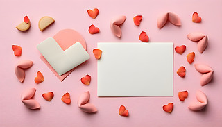 Lovefortunecookieڿհ