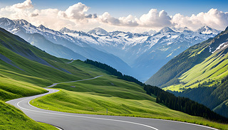 W_ıƽƝߵZittauerht