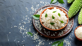 ɫմɱPϔըJЄ(chung)ıO(sh)Ӌ(f)