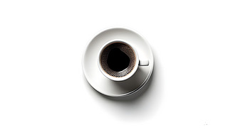 ɫϵĺsɫȱгď(f)ƿg