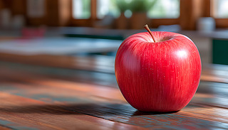 (jng)L(fng)˪ľϒMļtO׽