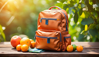 eµı[|(zh)ľðU(xin)֪R(sh)