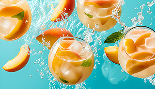 (zhn)ļӲc(din)бKӯB