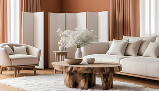 eµ҃(ni)O(sh)Ӌ(j)ɳl(f)ۯBĻþ