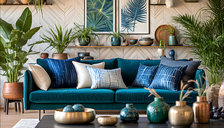 eµĿ͏dO(sh)Ӌ(j)оGɫɳl(f)r(sh)к(bo)ϵ