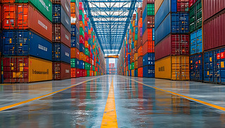 ڂ}(cng)(k)ذϵļb(dng)չʾ