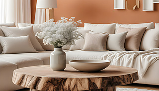 ׁL(fng)ĬF(xin)͏dЎ[犵ĈAľ