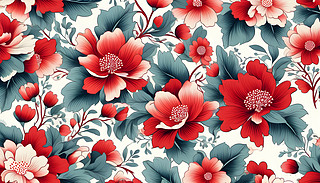 Mĳ󻨻O(sh)Ӌ(j)ˬİɫмt