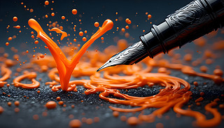 Mĳɫ{(ln)ɫ(f)x(bio)ӛЎ׺ΠS