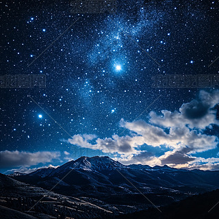 ҹɽ