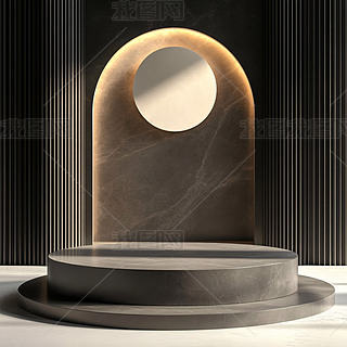 չʾ_ģ