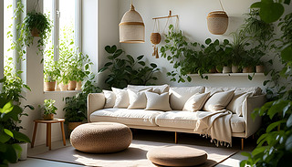 MĿ͏dbCľGɫֲ҃(ni)