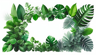 MľGɫᎧ~ڿհ׵Ŀg܇γ