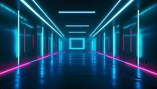 M޺_(ti)ںڰĬF(xin)